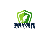 https://www.logocontest.com/public/logoimage/1689134770sewer assassin-35.png